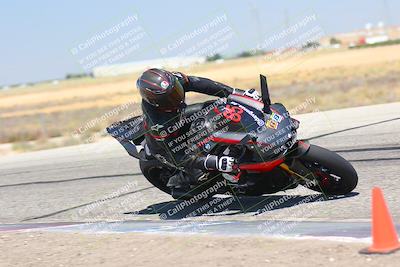 media/Aug-06-2023-TrackDaz (Sun) [[ac7f4f6367]]/A Group/cotton corners/